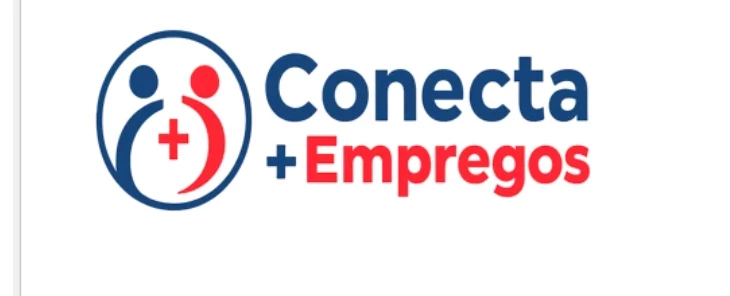 Conecta + Empregos