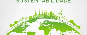 Campanha do Jogo da Sustentabilidade