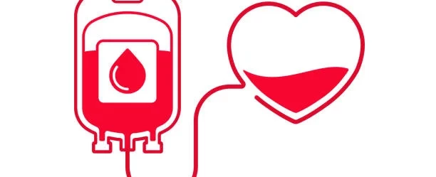 Doação de Sangue - Serafina Corrêa