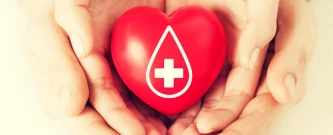 Doação de Sangue - Dois Vizinhos
