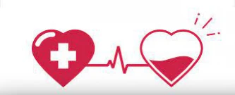 Dia "D" Doação de Sangue Banco de Sangue de Concórdia
