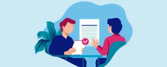 Educação para o Futuro | Educação em Cena (Mineiros)