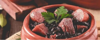 Doação de Proteínas