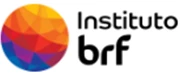 IBRF Tech e Equipe de Tecnologia BRF