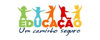 Semana da Qualidade – Ação Educação nas Escolas