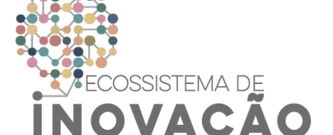 Doação de Proteínas para Ecossistema de Inovação