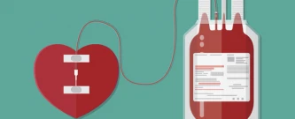 Doação de Sangue - Ponta Grossa