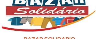 BAZAR SOLIDARIO