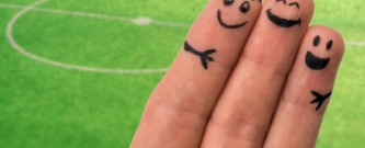 Futebol Solidário - Recife (Maio)