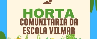 Construção da Horta - Etapa 4