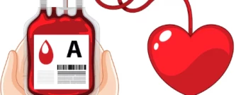 Doação de Sangue no Hemocentro de Rio Verde