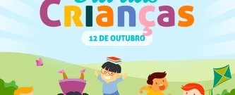 Doce Infância