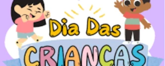 Espalhar amor, Cuidado e Esperança!