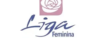 Coleta de Latinhas e Tampinhas para Liga de Combate ao Câncer de Lajeado/RS