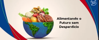 Workshop de Reaproveitamento Integral de Alimentos