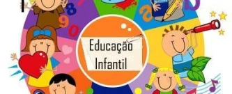 Ação de Educação - EMEI MUNDO ENCANTADO