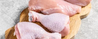 Doação de Produtos AVCC