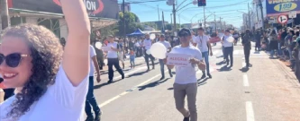 130 anos de Jataí