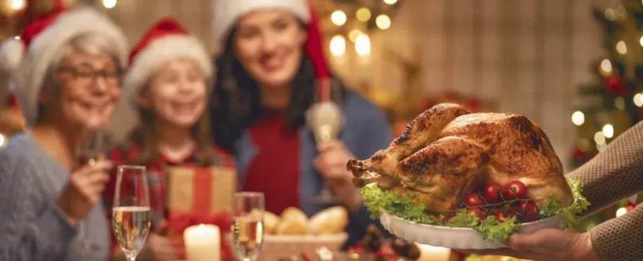 Nosso Jeito de fazer natal (Dois Vizinhos)