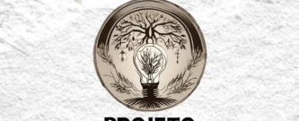 Trilha de Inovação – Projeto Arandu Roky