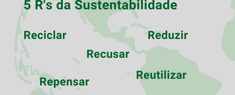 Jogo da Sustentabilidade | Filial Brasília