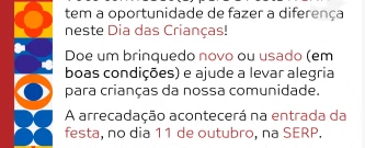 NGNH Solidária