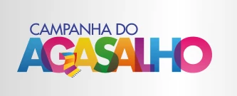 Campanha do Agasalho - Chapecó