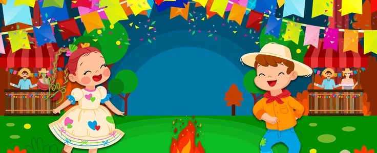 Arrecadação de Brinquedos - Faxinal dos Guedes