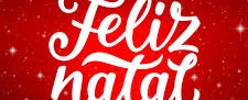 O MELHOR NATAL ACONTECE EM CASA com BRF E BOMBEIROS - NATAL VERMELHO