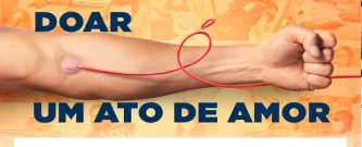 OPS !!! - Tente resistir..