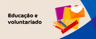 Inspirando sonhos