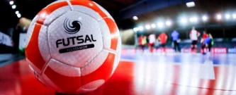 Futebol Solidário
