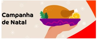 Ação de Natal