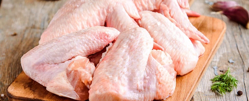 Doação de Produtos AVCC
