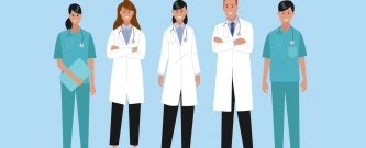 Conexão Saúde e Segurança do Trabalho - empregabilidade para PCDs