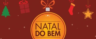 Natal Solidária Associação Luz de La Salette