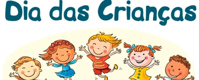 Ação Dia das Crianças - Ala Oncológica Infantil