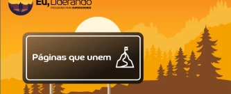 Páginas que Unem