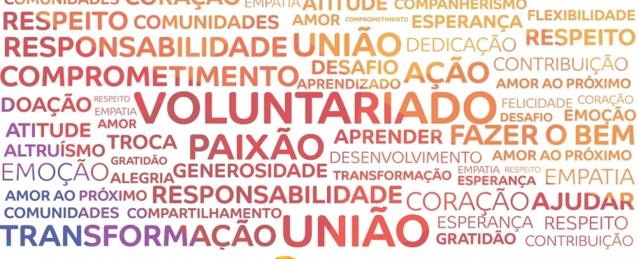 Projeto Solidário: Arrecadação e Refeição para o Centro de Apadrinhamento