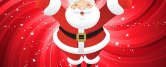 Movimento de Natal APAE de Monte Carlo