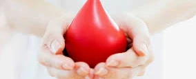 Dia "D" Doaçaõ de Sangue Concórdia