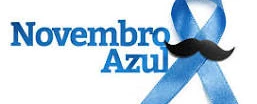 Palestra Novembro Azul