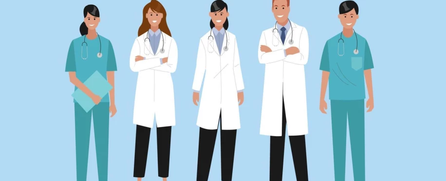 Conexão Saúde e Segurança do Trabalho - empregabilidade para PCDs