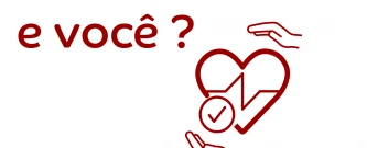 Doação de sangue - VSA