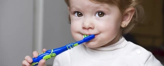 Higienização Bucal