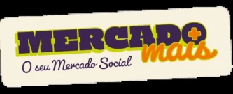 Planejamento Mercado Mais - SCAF