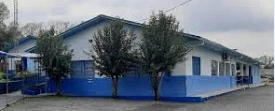 Noções básicas de Higiene - Capinzal