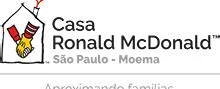 Dia do Brincar - IRM Moema