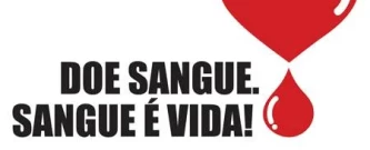 Conectando Vidas: Voluntariado e Doação de Sangue
