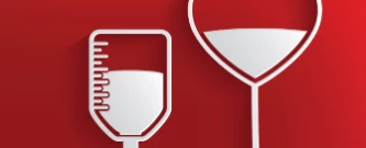 Cada Gota Importa: Doação de Sangue